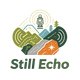 Still Echo LLC - Home