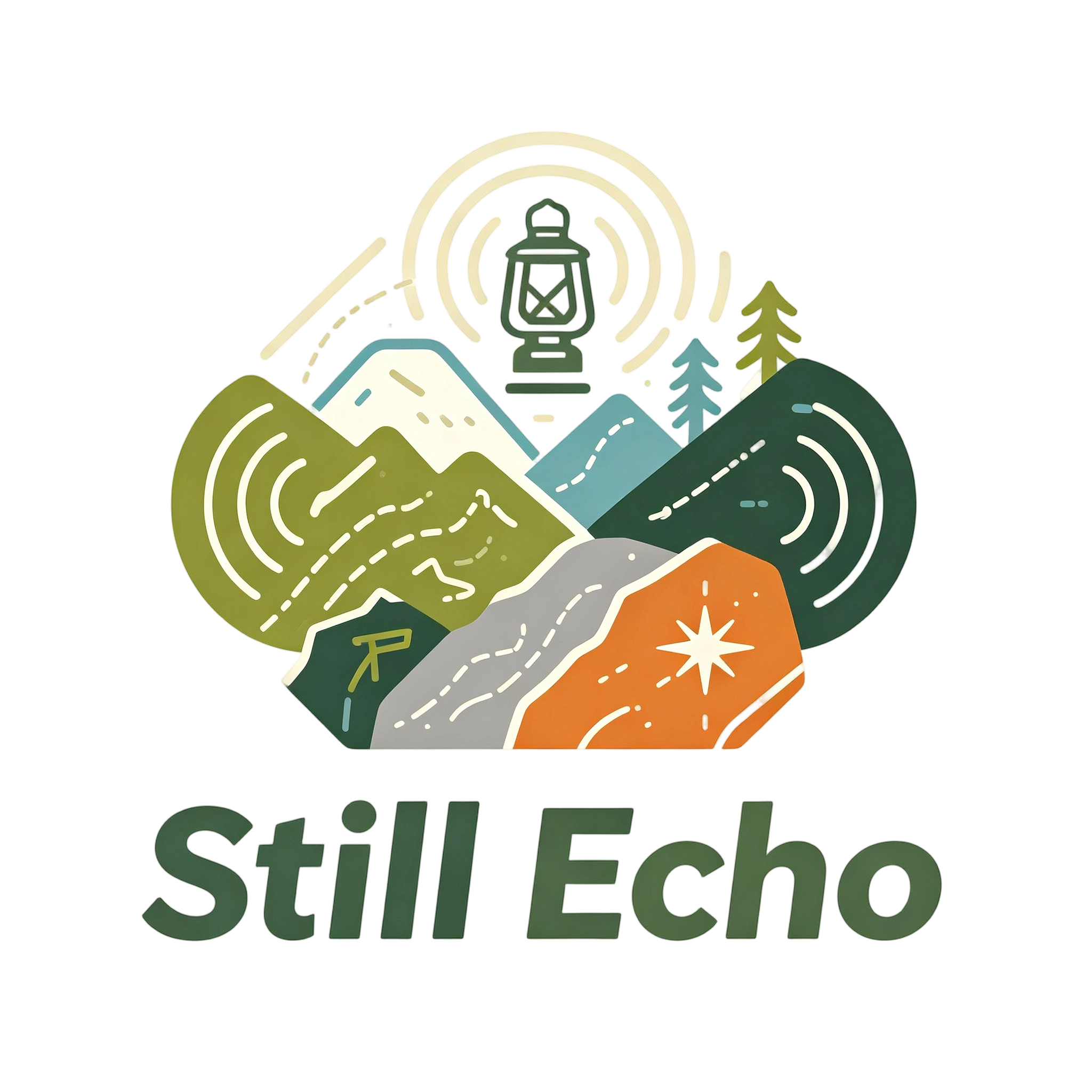 Still Echo LLC