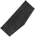 3-4 Season Ultralight Tent, 1 Person, 20D Nylon, Silicone Coated, for Trekking, Kayaking