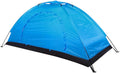 Ultra-Lightweight Camping Tent, Windproof, Quick-Pitch, for Hiking, Fishing