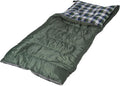 Adult Backpacking Sleeping Bag
